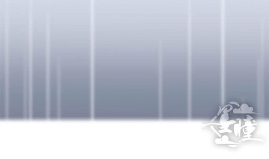 Hướng Tâm Dẫn Lực Chapter 20 - 21