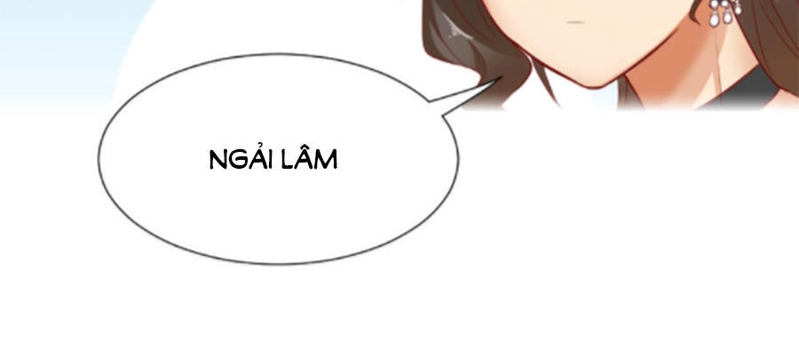 Hướng Tâm Dẫn Lực Chapter 20 - 23