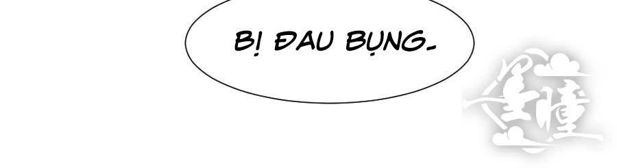 Hướng Tâm Dẫn Lực Chapter 21 - 3