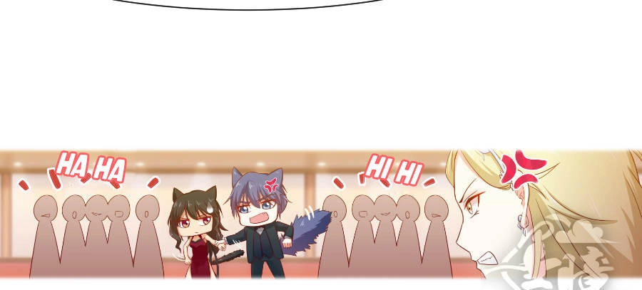 Hướng Tâm Dẫn Lực Chapter 21 - 5