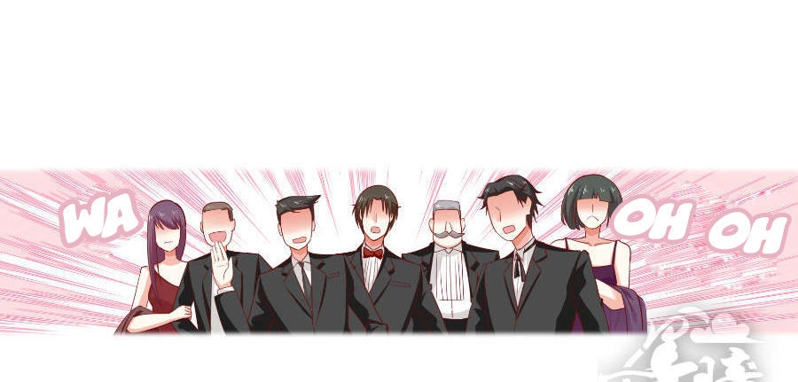 Hướng Tâm Dẫn Lực Chapter 21 - 8