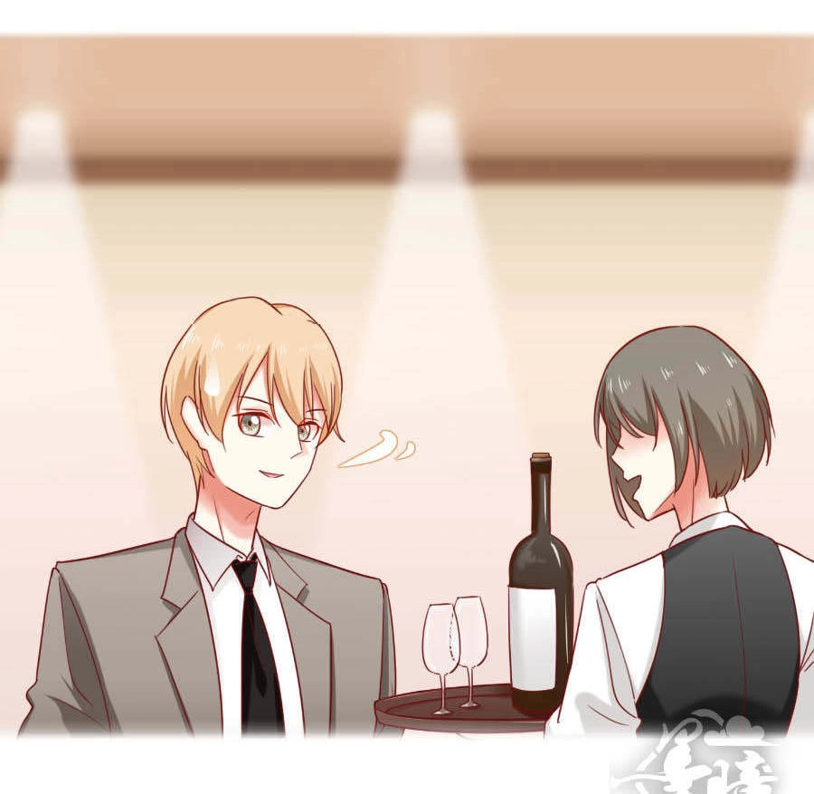 Hướng Tâm Dẫn Lực Chapter 22 - 12