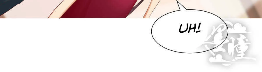 Hướng Tâm Dẫn Lực Chapter 22 - 16