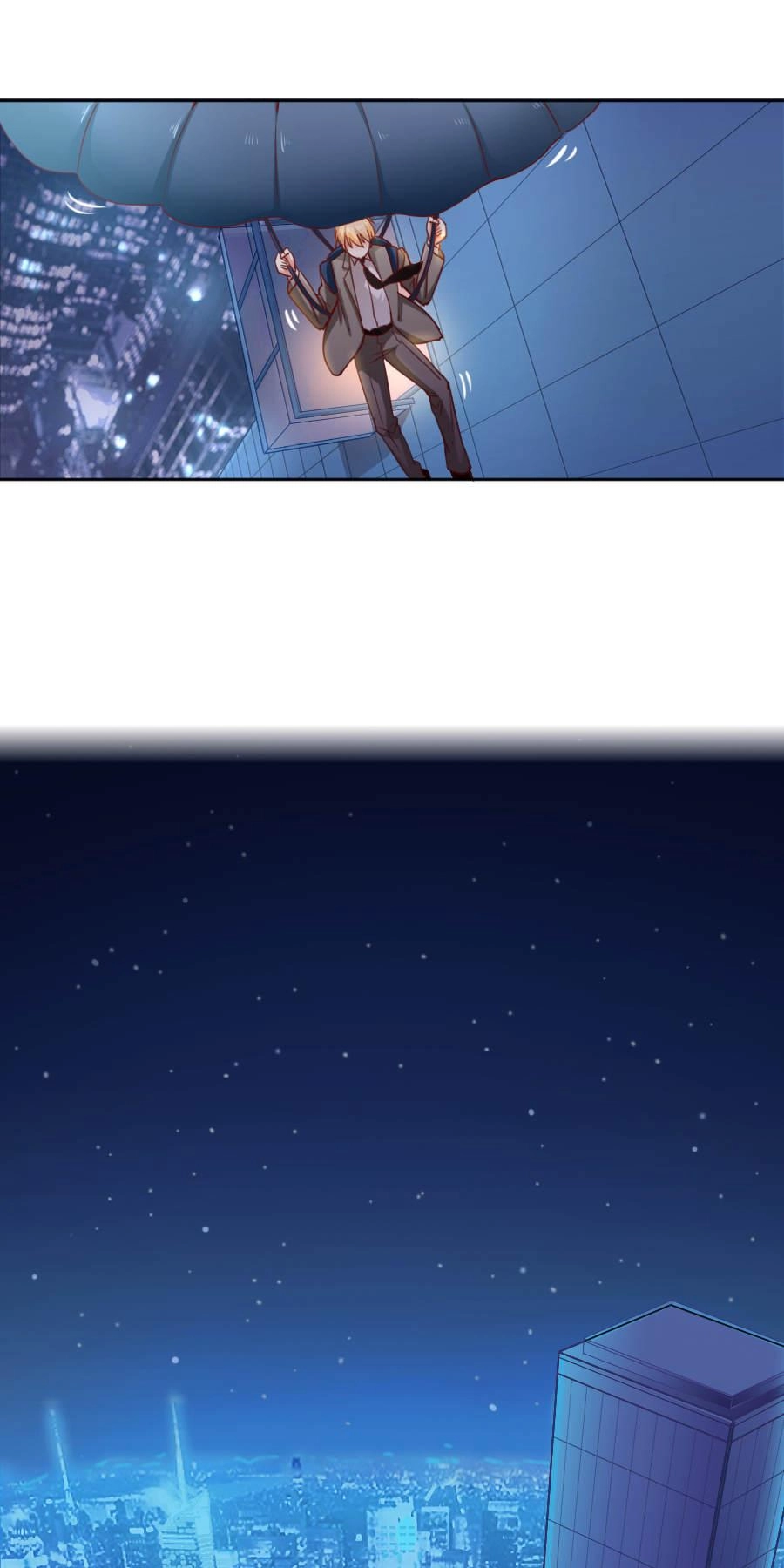 Hướng Tâm Dẫn Lực Chapter 24 - 1