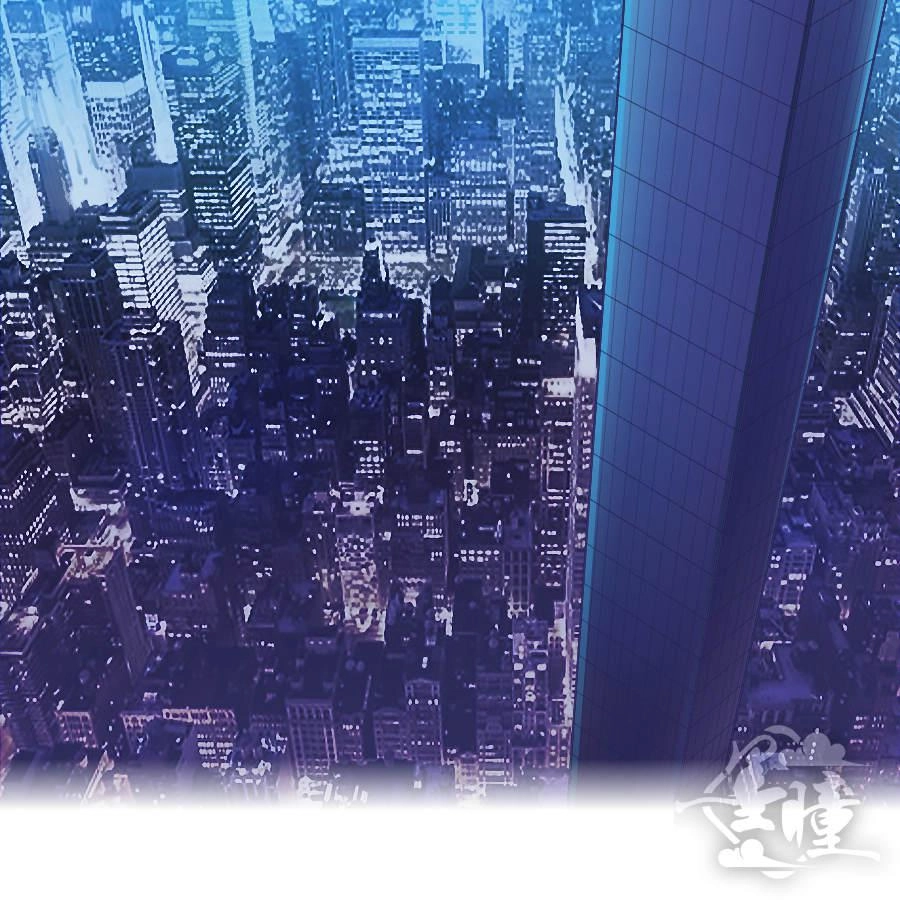 Hướng Tâm Dẫn Lực Chapter 24 - 2