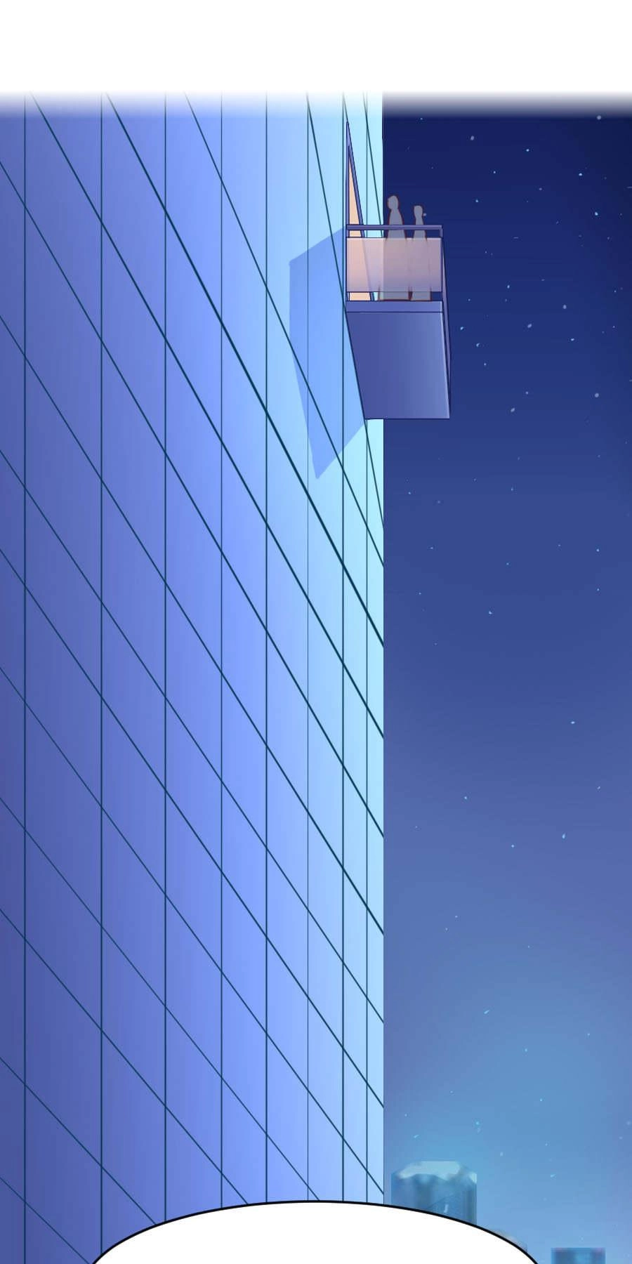 Hướng Tâm Dẫn Lực Chapter 24 - 3