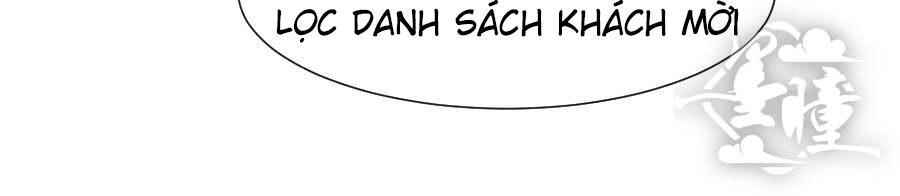Hướng Tâm Dẫn Lực Chapter 24 - 12