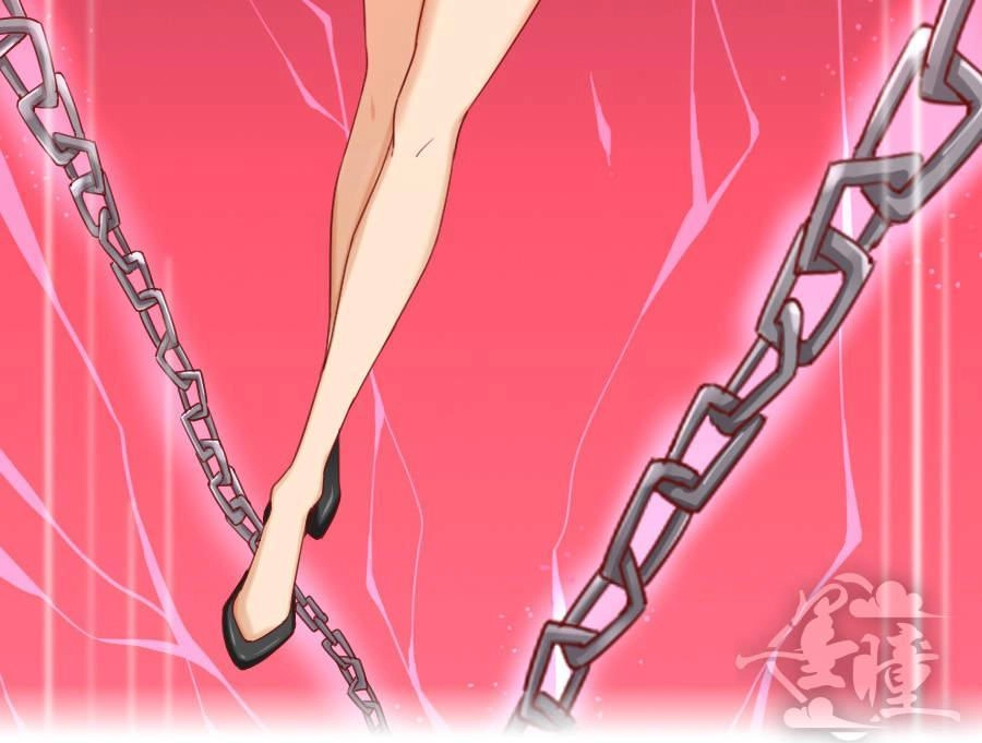 Hướng Tâm Dẫn Lực Chapter 24 - 19