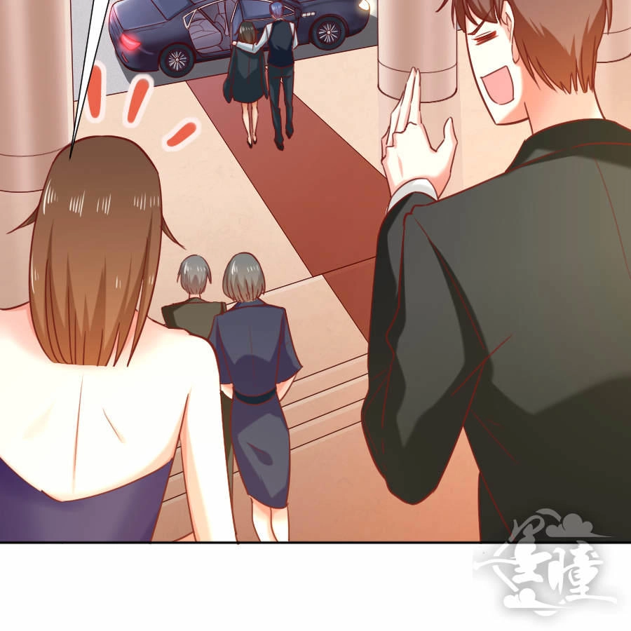 Hướng Tâm Dẫn Lực Chapter 24 - 25