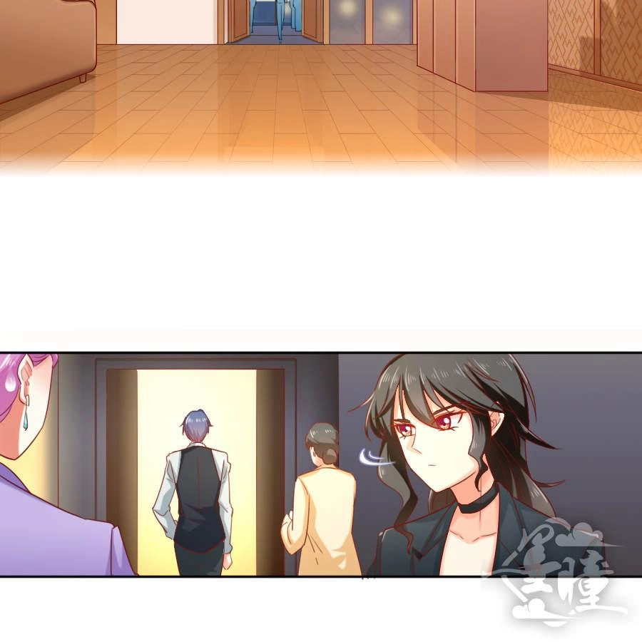 Hướng Tâm Dẫn Lực Chapter 25 - 6