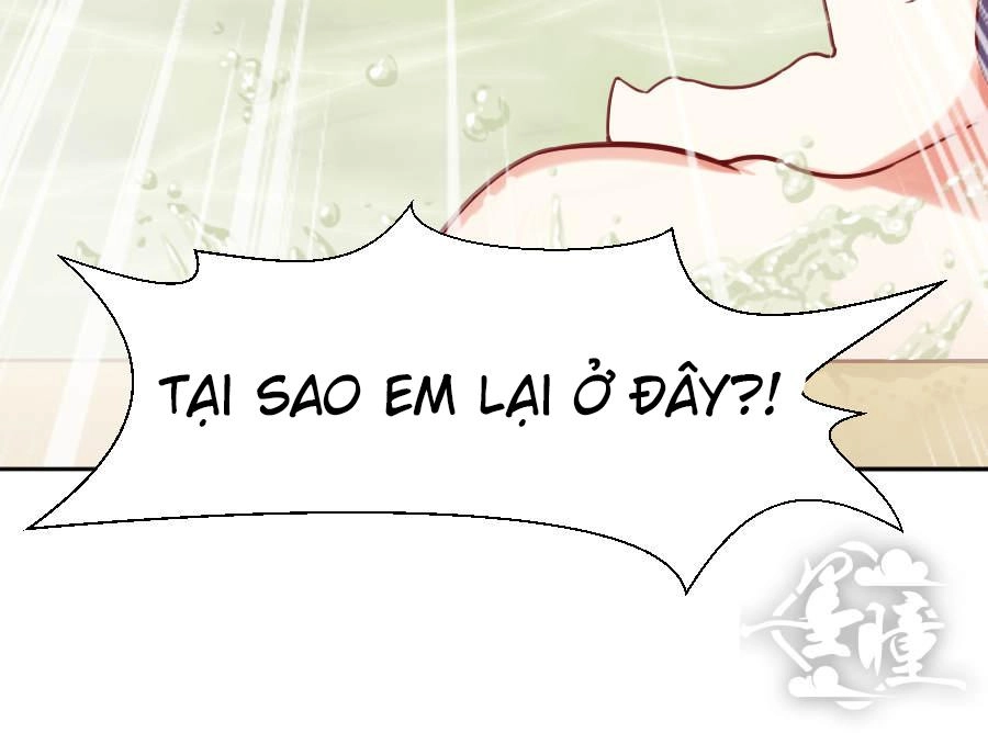 Hướng Tâm Dẫn Lực Chapter 26 - 18