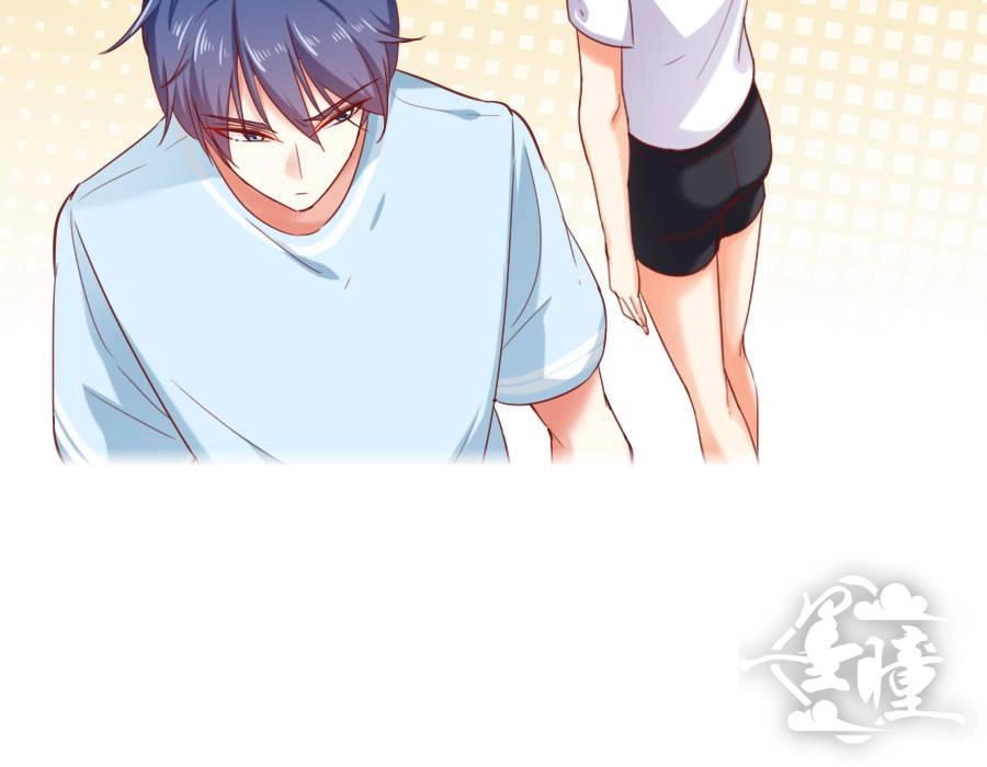 Hướng Tâm Dẫn Lực Chapter 29 - 9