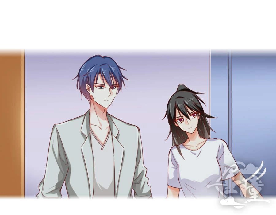 Hướng Tâm Dẫn Lực Chapter 30 - 11