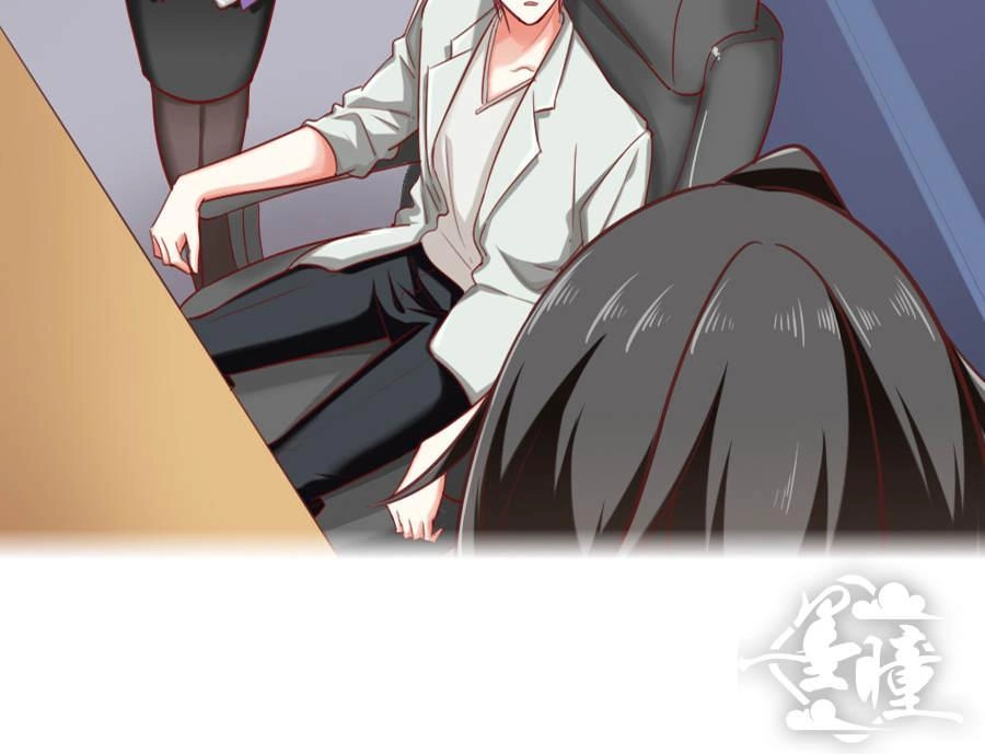 Hướng Tâm Dẫn Lực Chapter 30 - 18