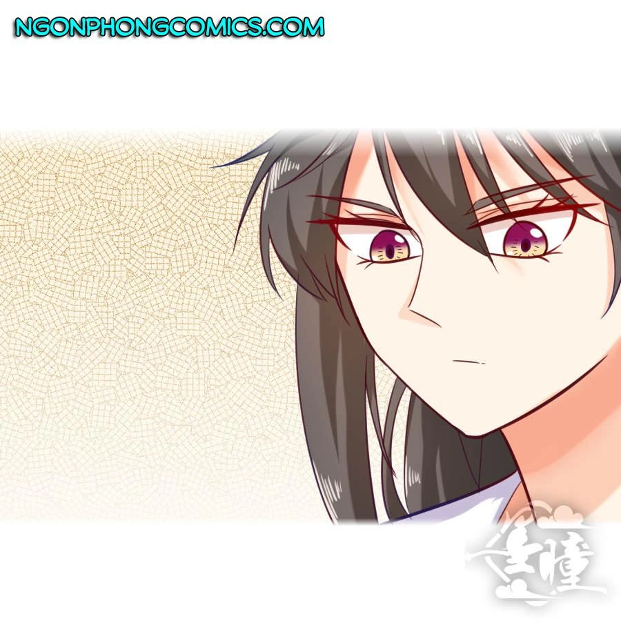 Hướng Tâm Dẫn Lực Chapter 33 - 2