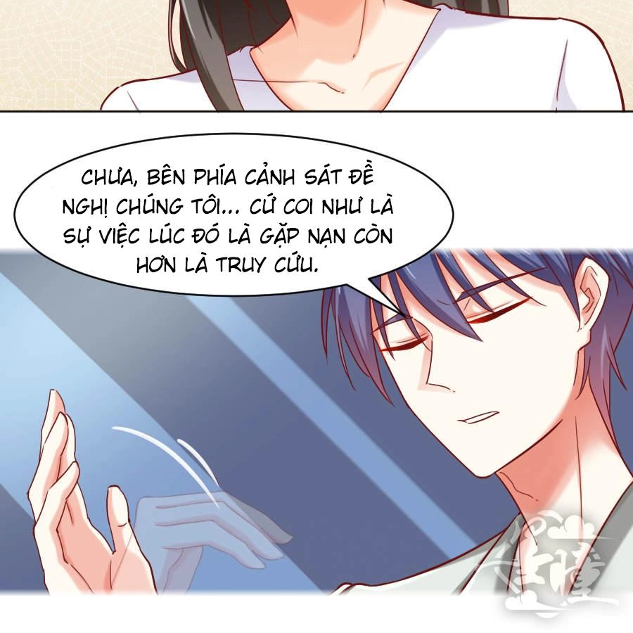 Hướng Tâm Dẫn Lực Chapter 35 - 2