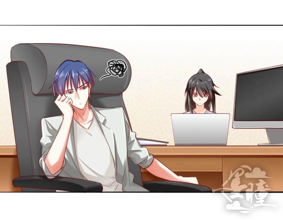 Hướng Tâm Dẫn Lực Chapter 35 - 4