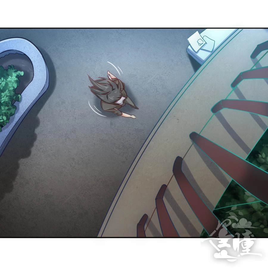 Hướng Tâm Dẫn Lực Chapter 36 - 10