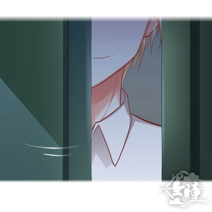 Hướng Tâm Dẫn Lực Chapter 36 - 12