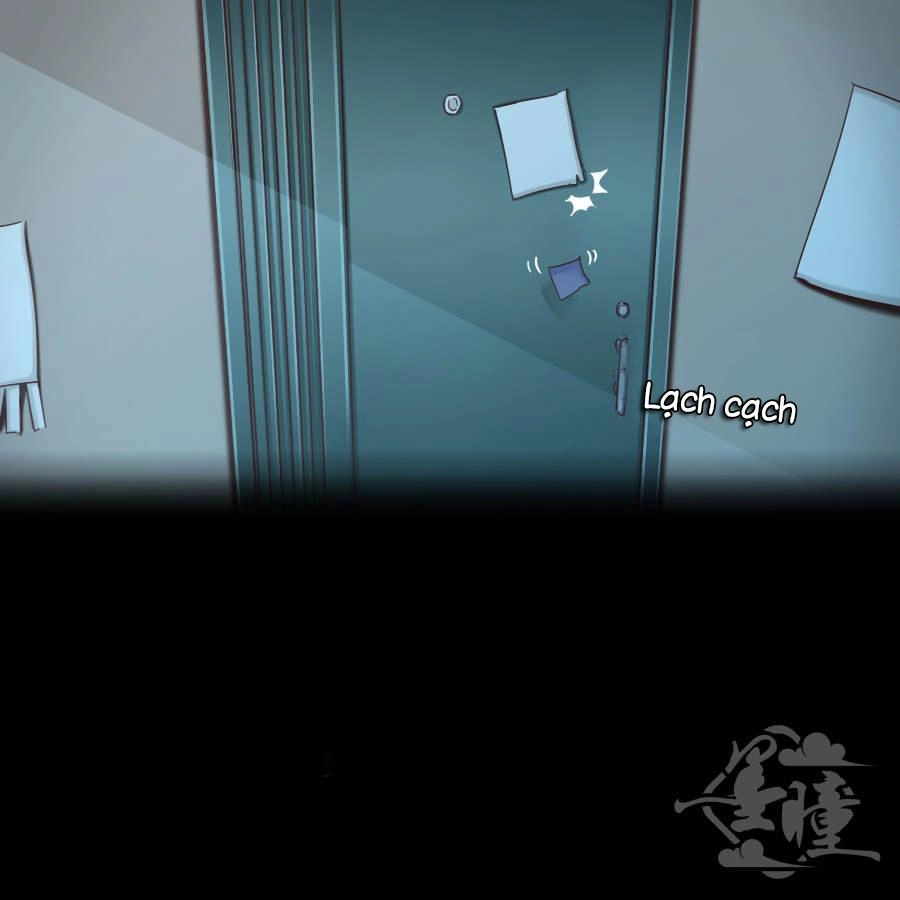 Hướng Tâm Dẫn Lực Chapter 36 - 14