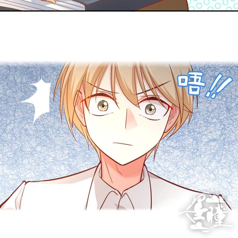 Hướng Tâm Dẫn Lực Chapter 39 - 5