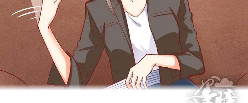 Hướng Tâm Dẫn Lực Chapter 39 - 7