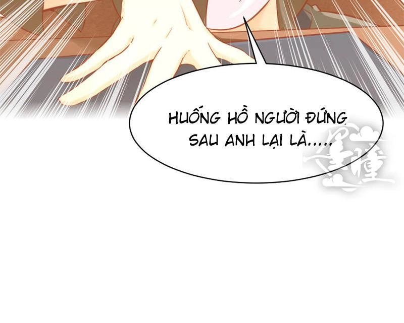 Hướng Tâm Dẫn Lực Chapter 39 - 9