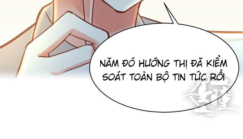 Hướng Tâm Dẫn Lực Chapter 39 - 11