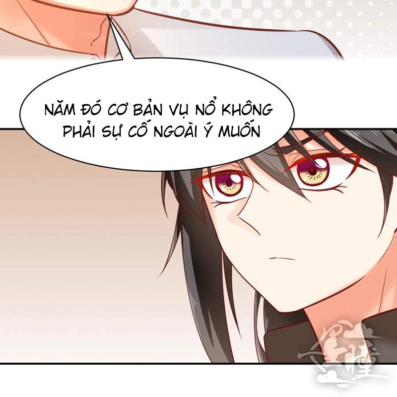 Hướng Tâm Dẫn Lực Chapter 40 - 2