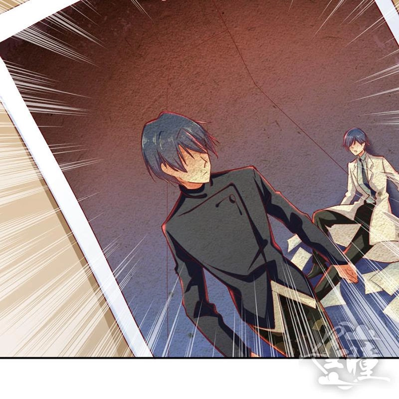 Hướng Tâm Dẫn Lực Chapter 40 - 4