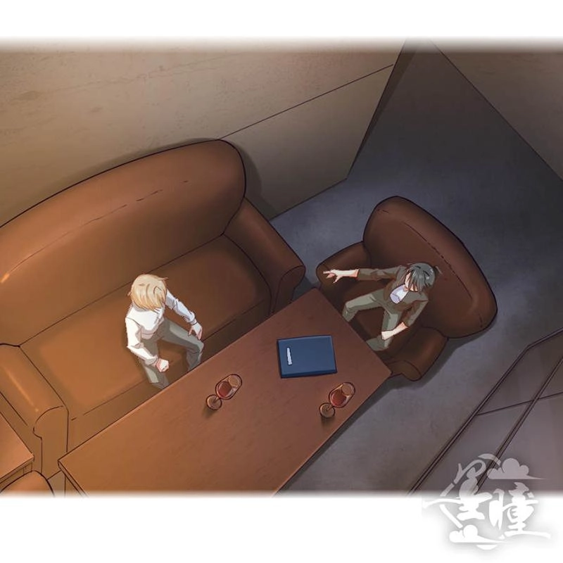 Hướng Tâm Dẫn Lực Chapter 40 - 8