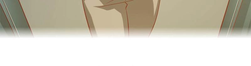 Hướng Tâm Dẫn Lực Chapter 40 - 12