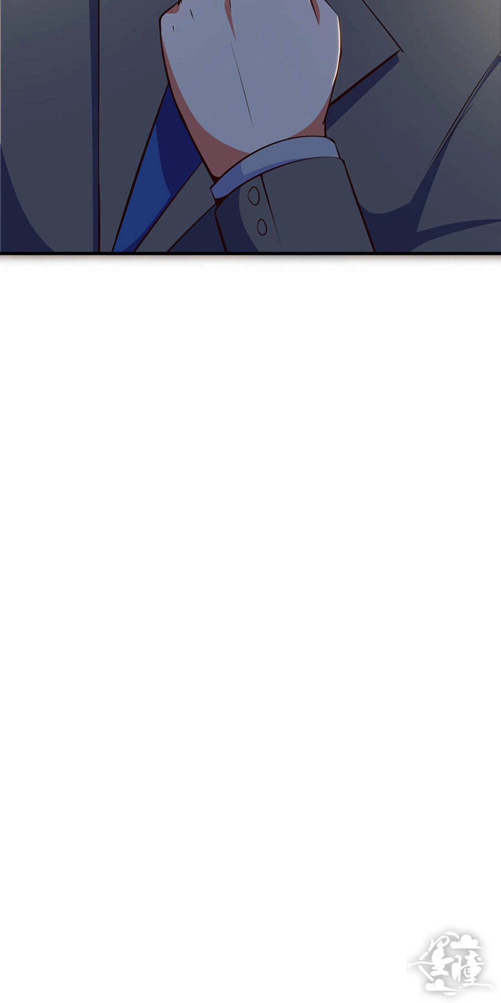 Hướng Tâm Dẫn Lực Chapter 41 - 22