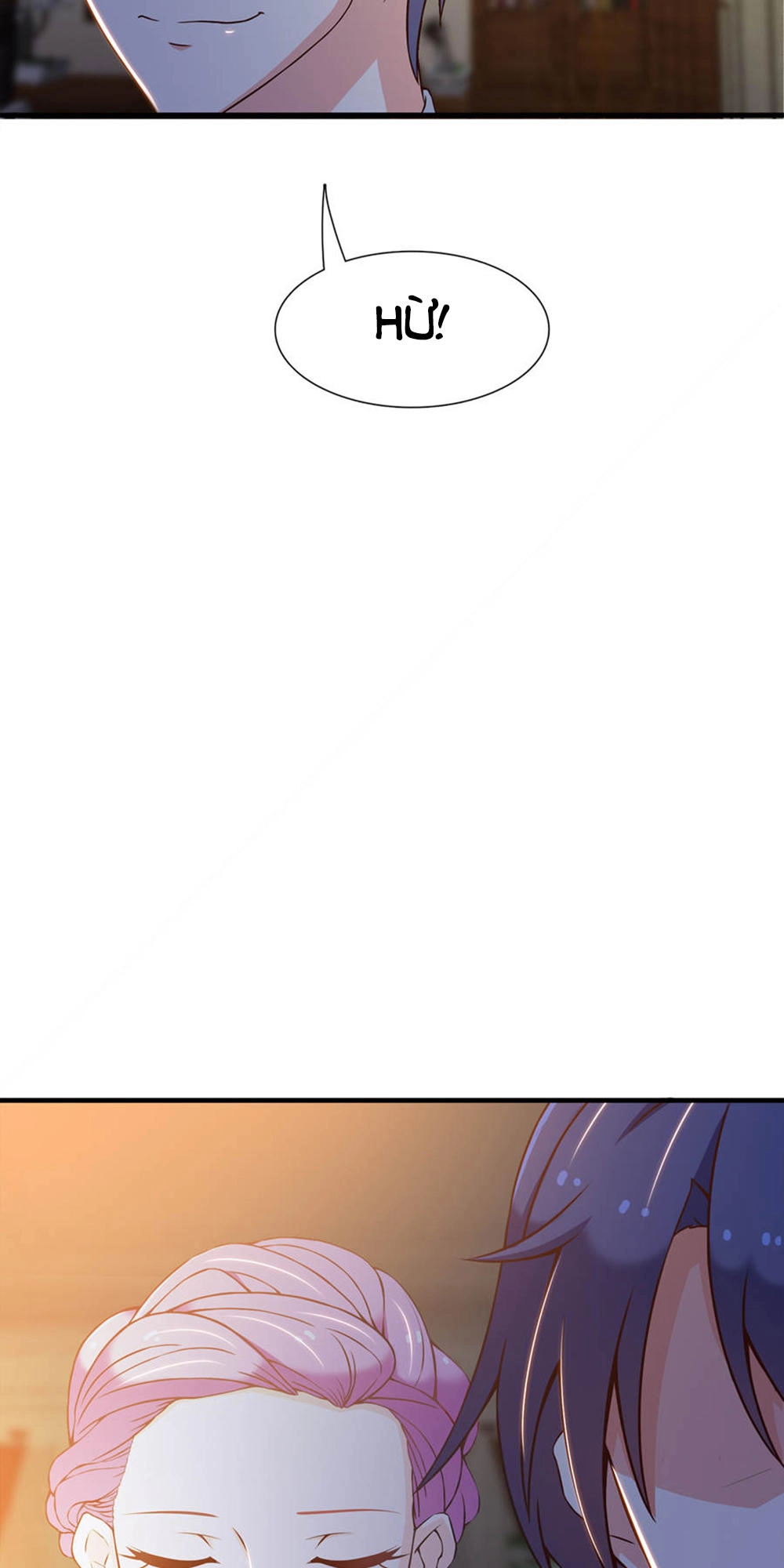 Hướng Tâm Dẫn Lực Chapter 41 - 25