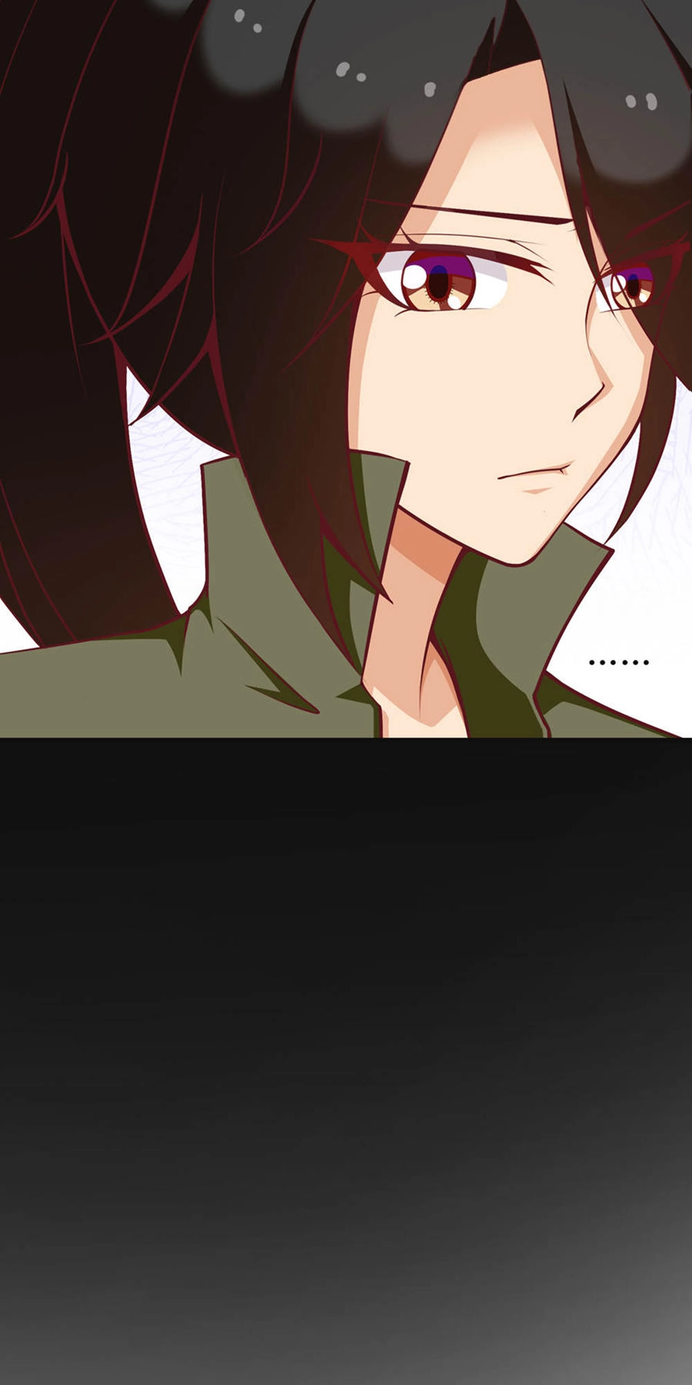 Hướng Tâm Dẫn Lực Chapter 42 - 36