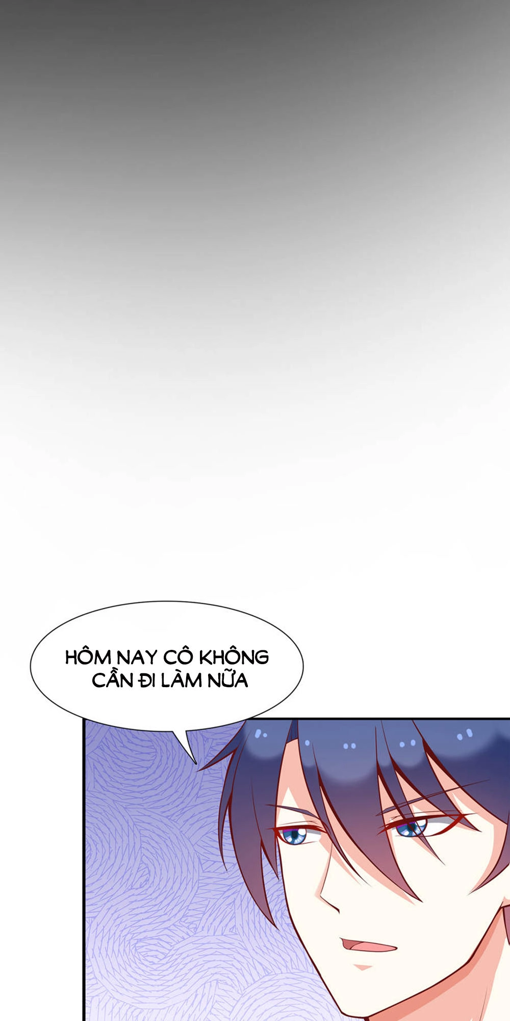 Hướng Tâm Dẫn Lực Chapter 42 - 37