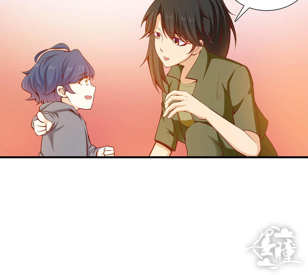 Hướng Tâm Dẫn Lực Chapter 45 - 11