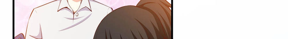 Hướng Tâm Dẫn Lực Chapter 45 - 13