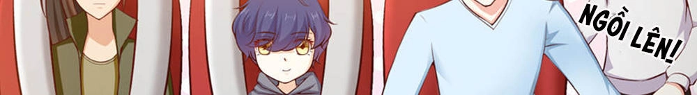 Hướng Tâm Dẫn Lực Chapter 45 - 15