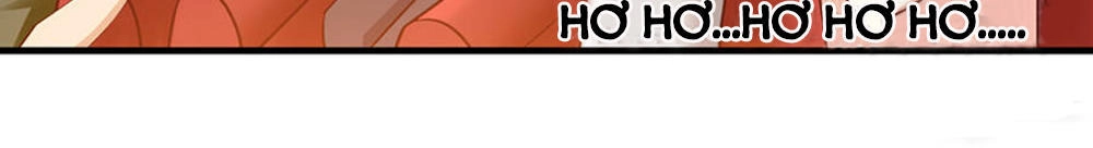 Hướng Tâm Dẫn Lực Chapter 45 - 17