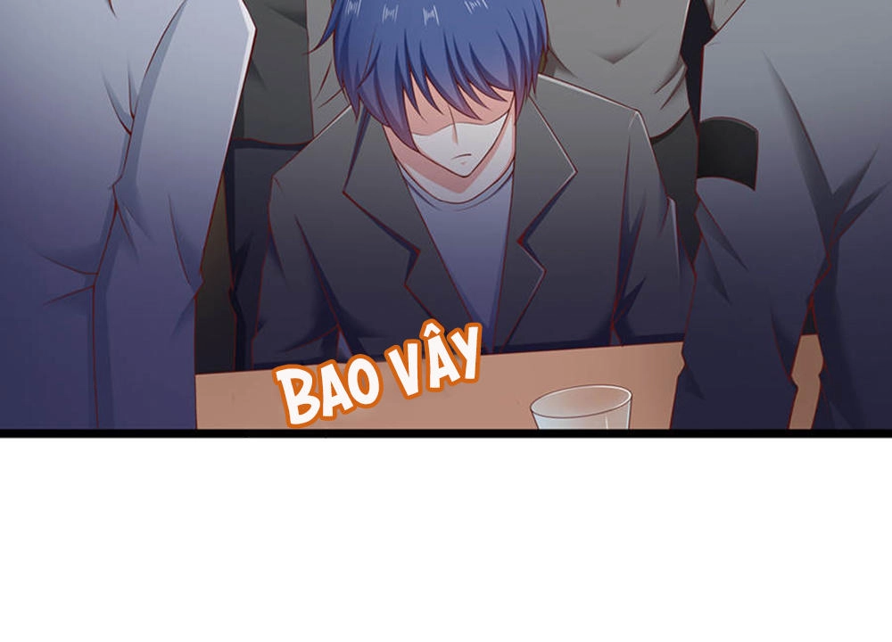 Hướng Tâm Dẫn Lực Chapter 46 - 16