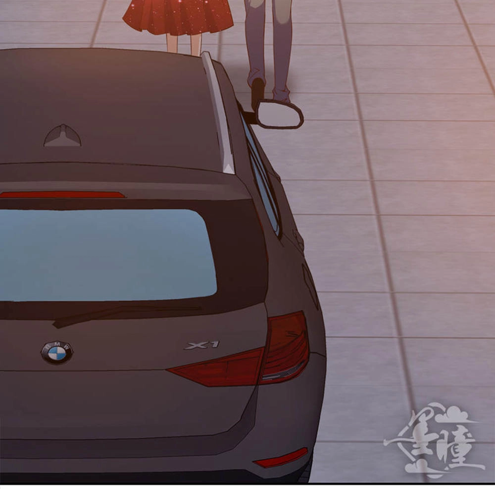 Hướng Tâm Dẫn Lực Chapter 48 - 6