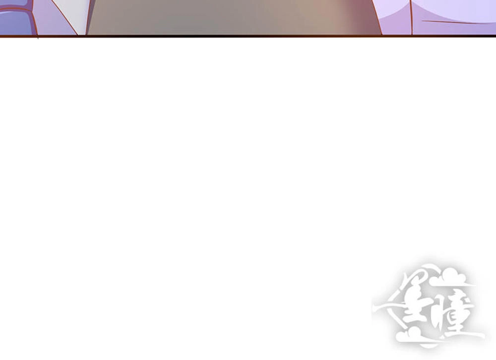 Hướng Tâm Dẫn Lực Chapter 51 - 5