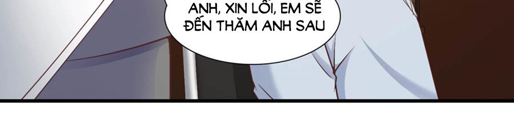 Hướng Tâm Dẫn Lực Chapter 54 - 9