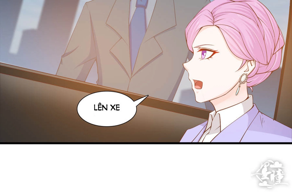 Hướng Tâm Dẫn Lực Chapter 54 - 11