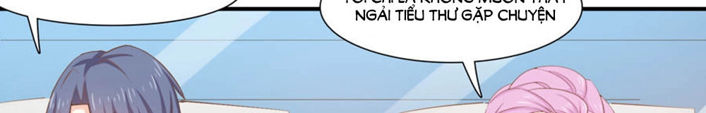 Hướng Tâm Dẫn Lực Chapter 54 - 13