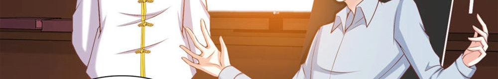 Hướng Tâm Dẫn Lực Chapter 54 - 15