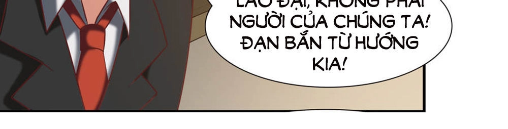 Hướng Tâm Dẫn Lực Chapter 55 - 12