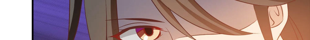 Hướng Tâm Dẫn Lực Chapter 55 - 18