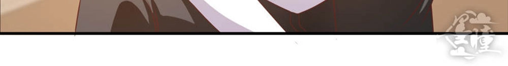 Hướng Tâm Dẫn Lực Chapter 55 - 20